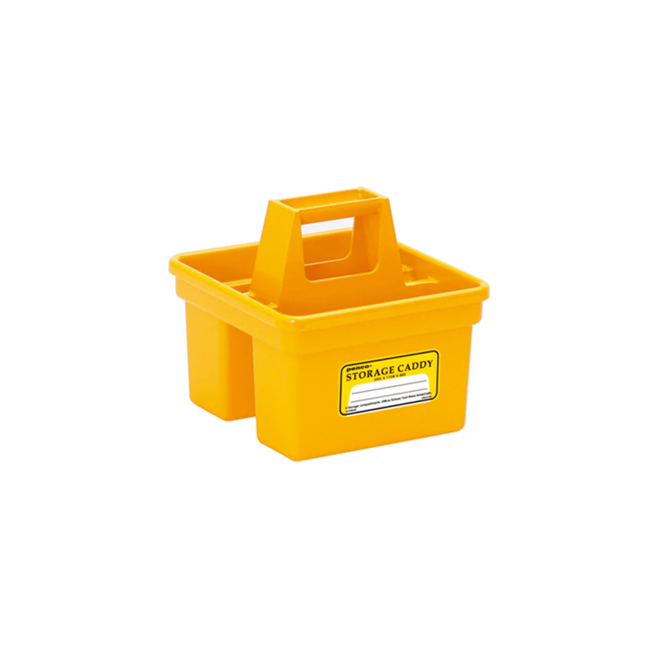 Storage Caddy Small - Image 6