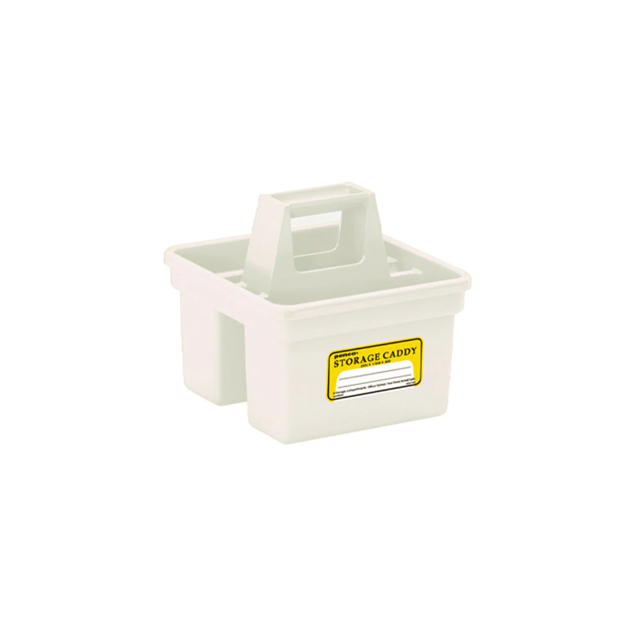 Storage Caddy Small - Image 7