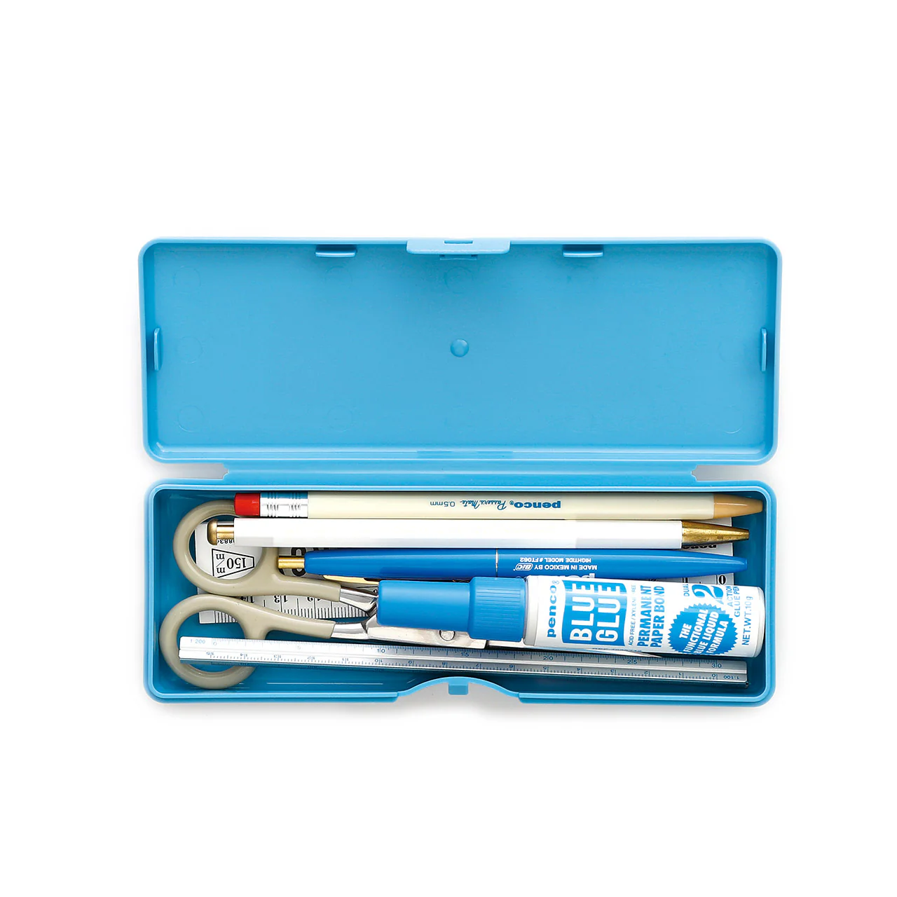 Storage Container Pen Case - Image 4