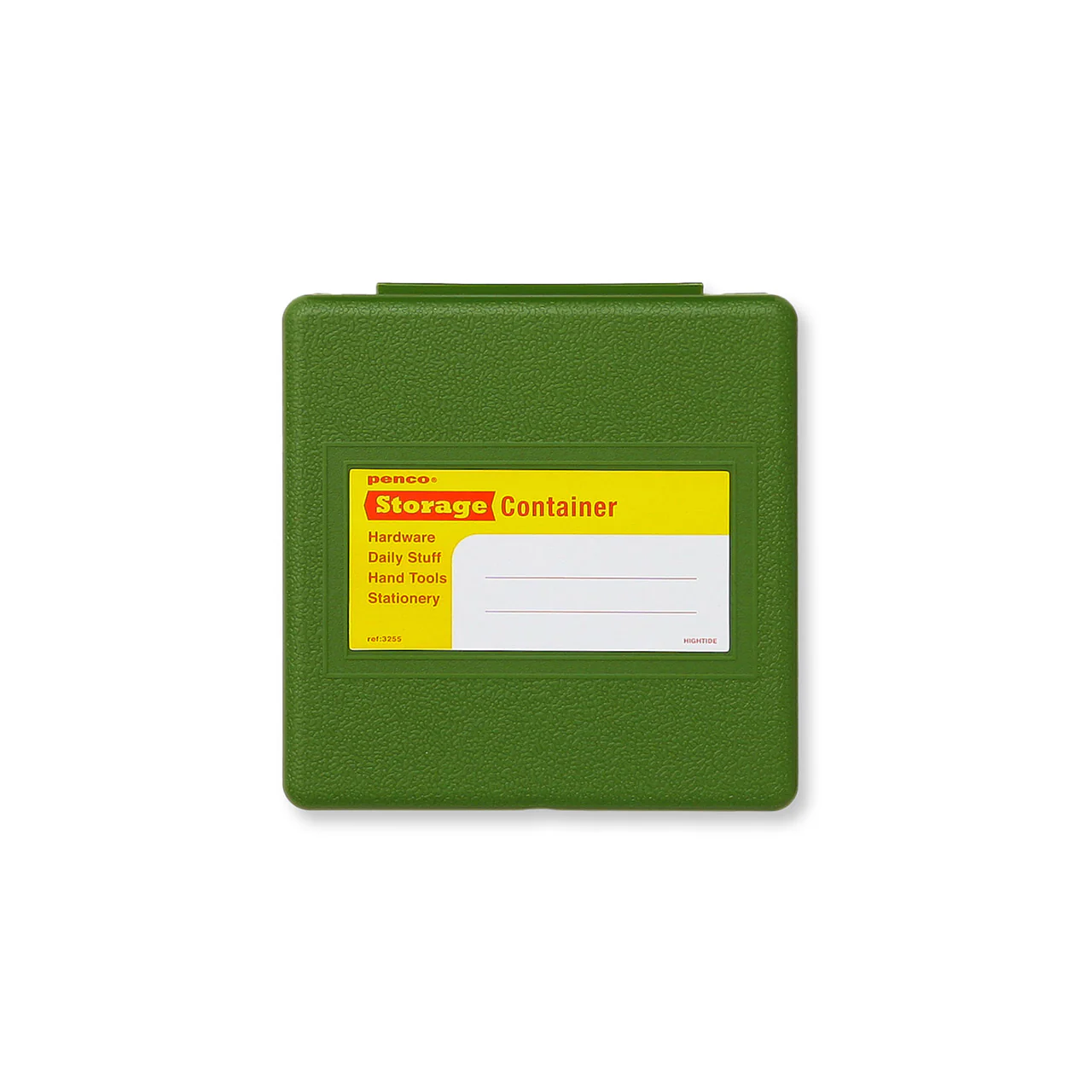Storage Container XS