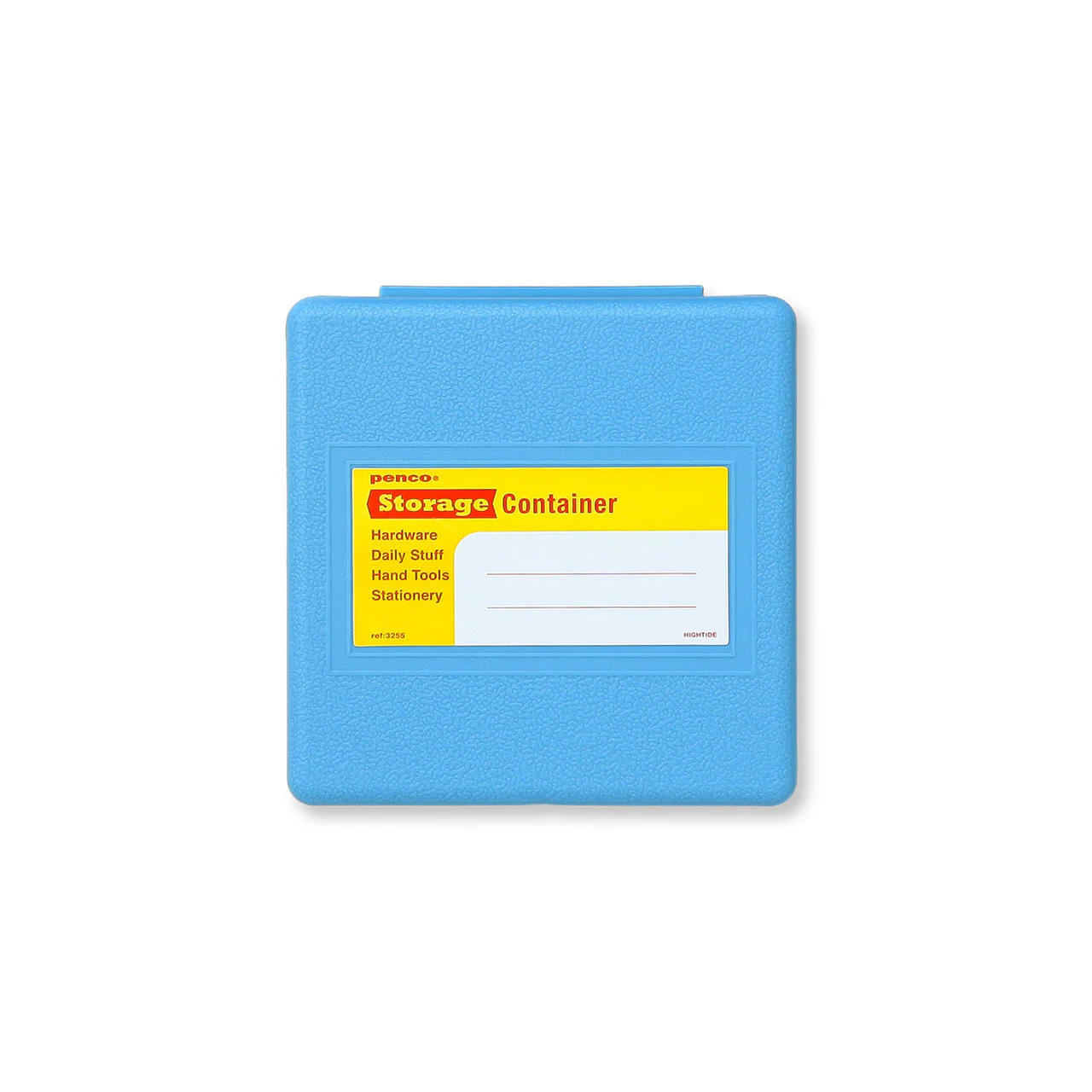 Storage Container XS - Image 3