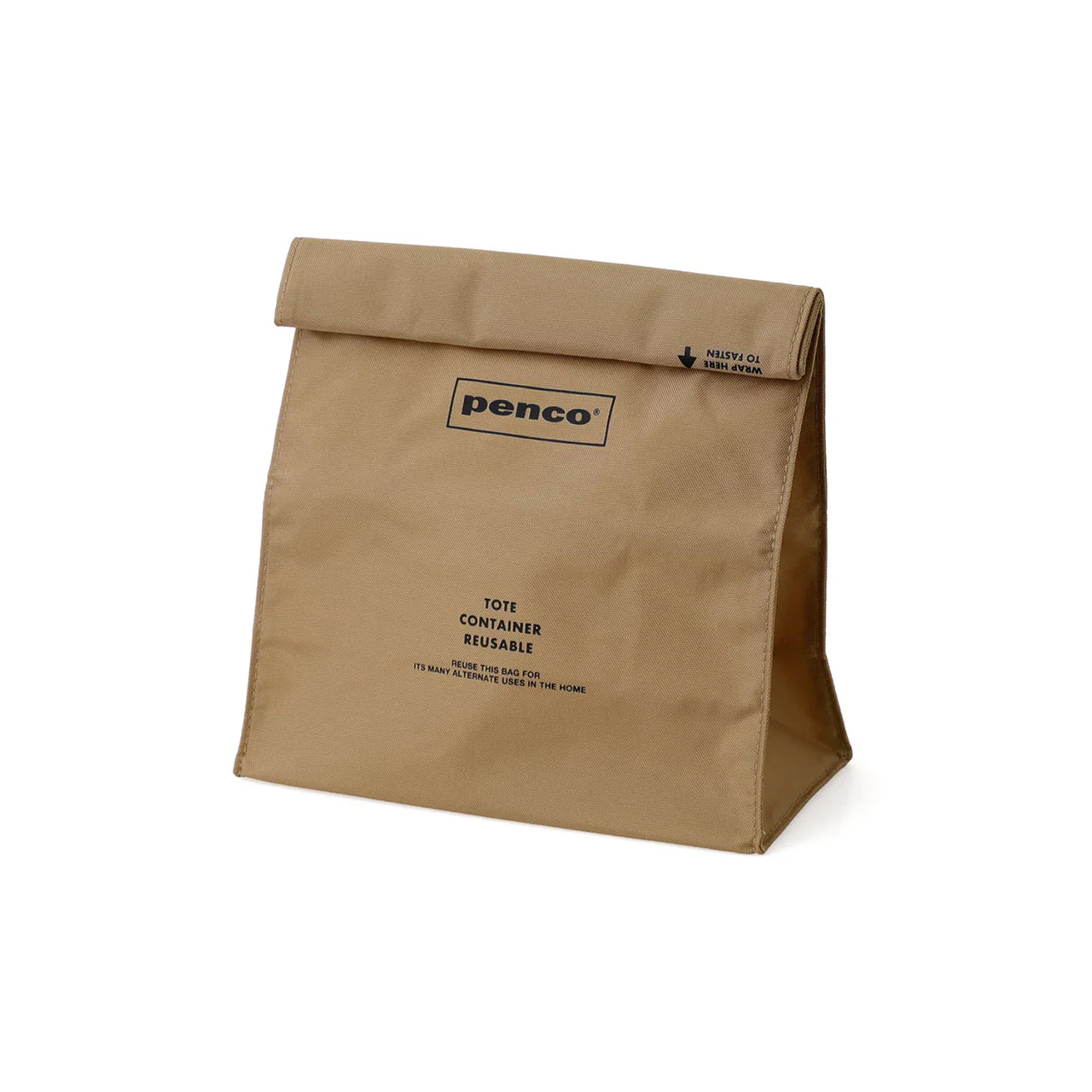 To-Go Sack - Image 3