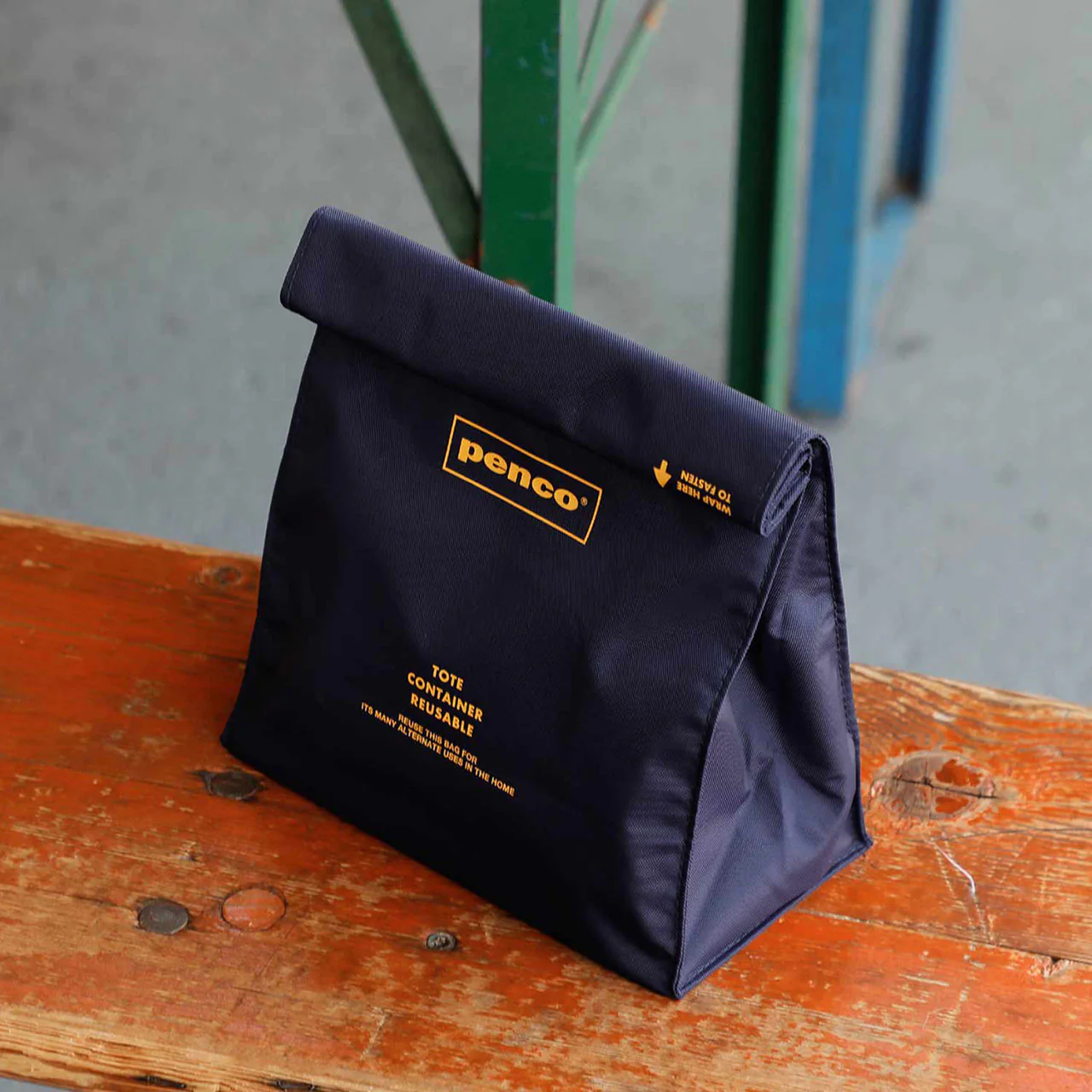 To-Go Sack - Image 6