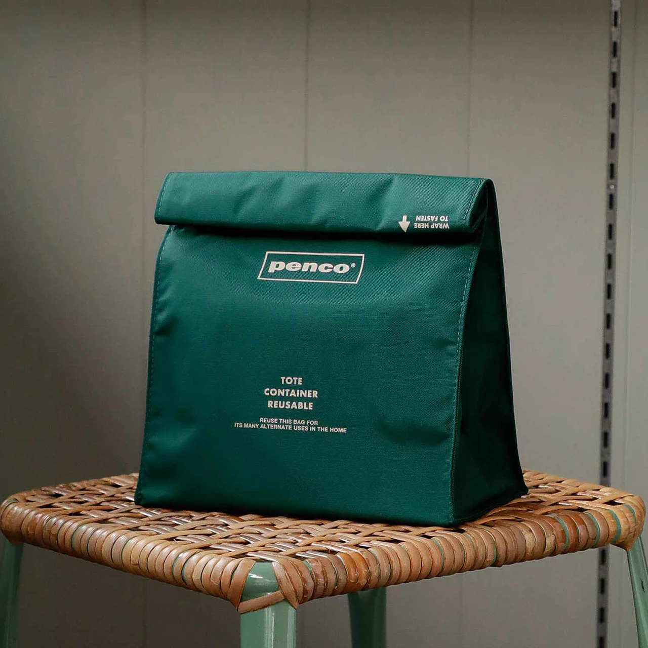 To-Go Sack - Image 8