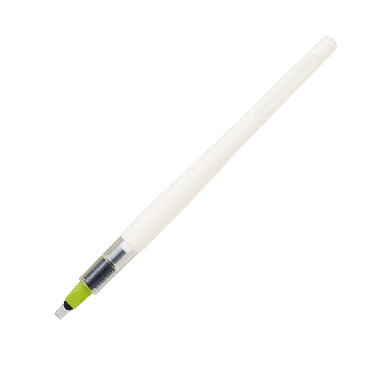 Parallel Pen - Image 4
