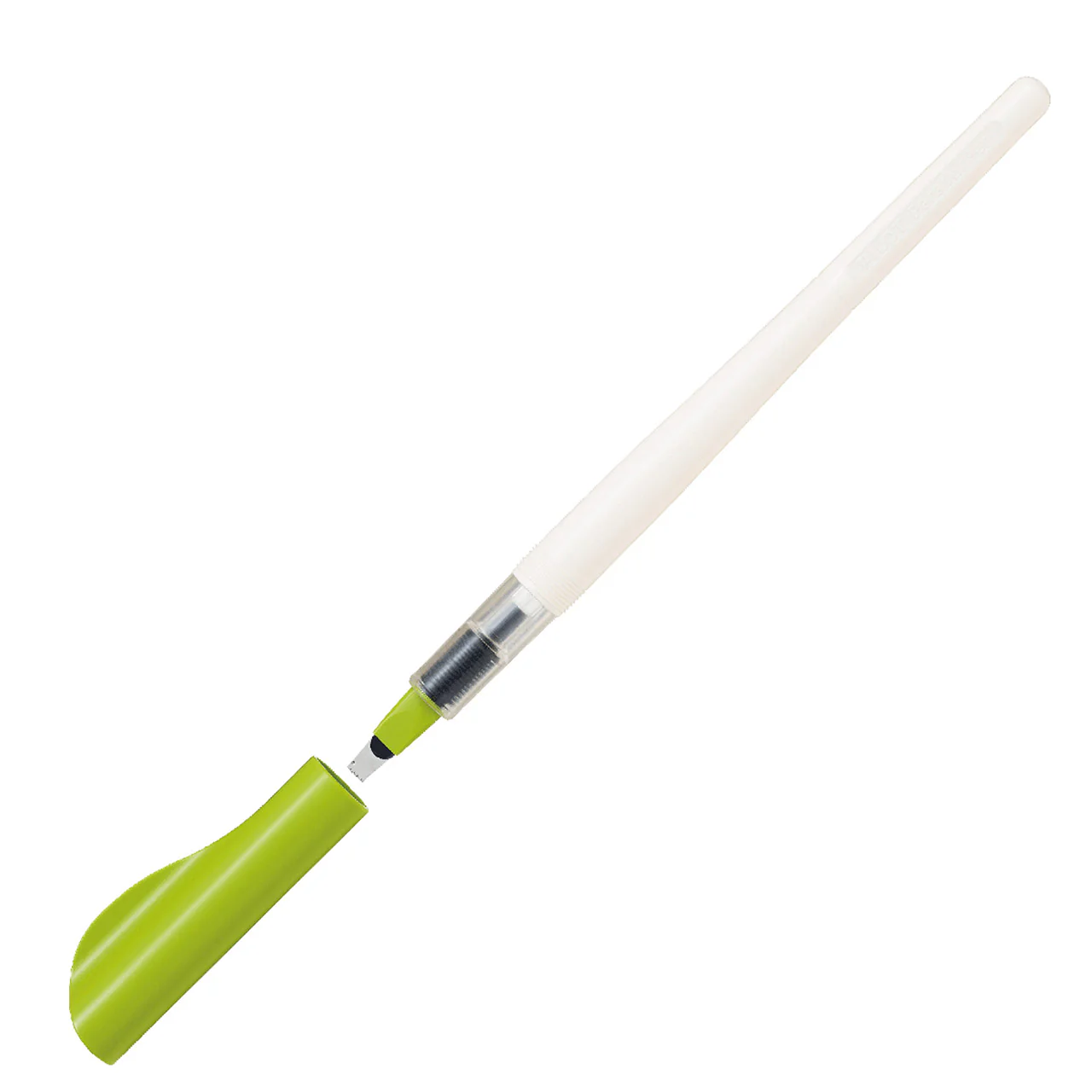 Parallel Pen - Image 9