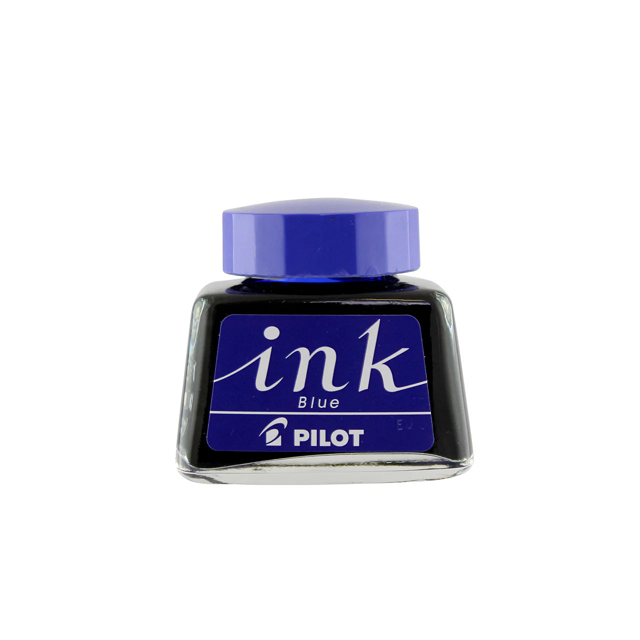Fountain Pen Ink 30ml - Image 2