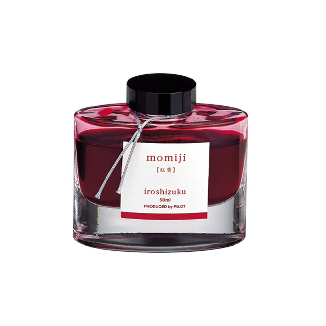 Iroshizuku Ink Bottle - Image 10