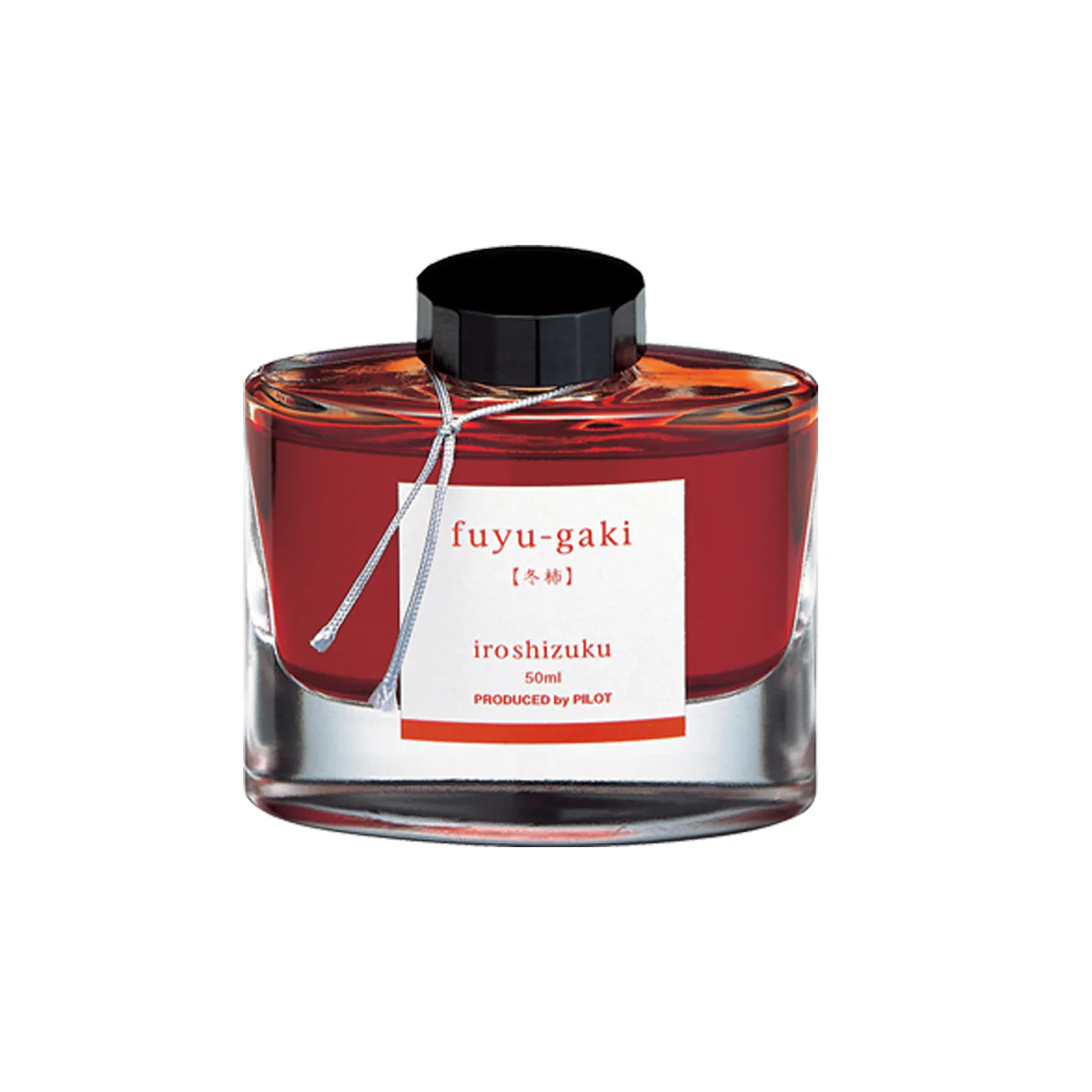 Iroshizuku Ink Bottle - Image 11