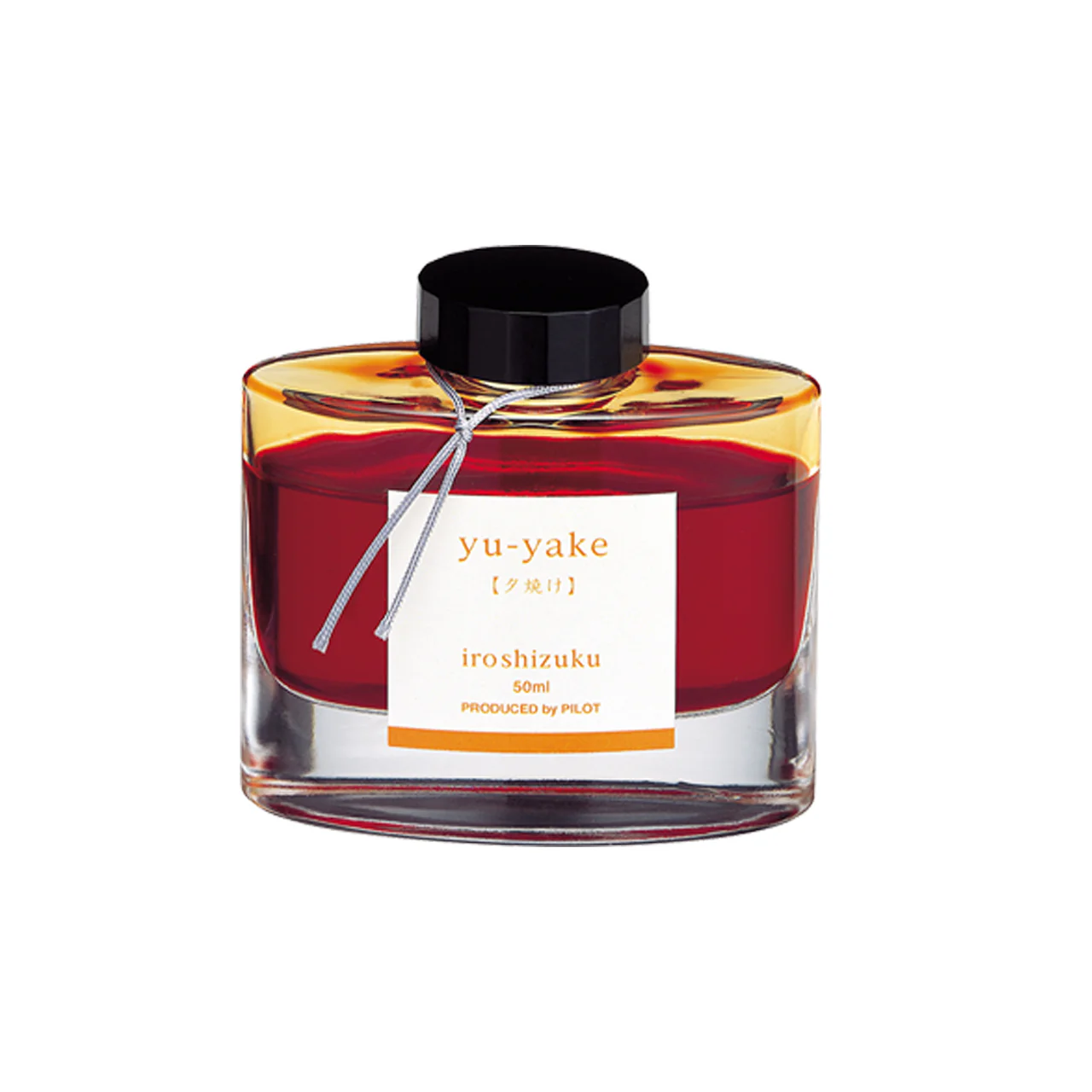 Iroshizuku Ink Bottle - Image 12