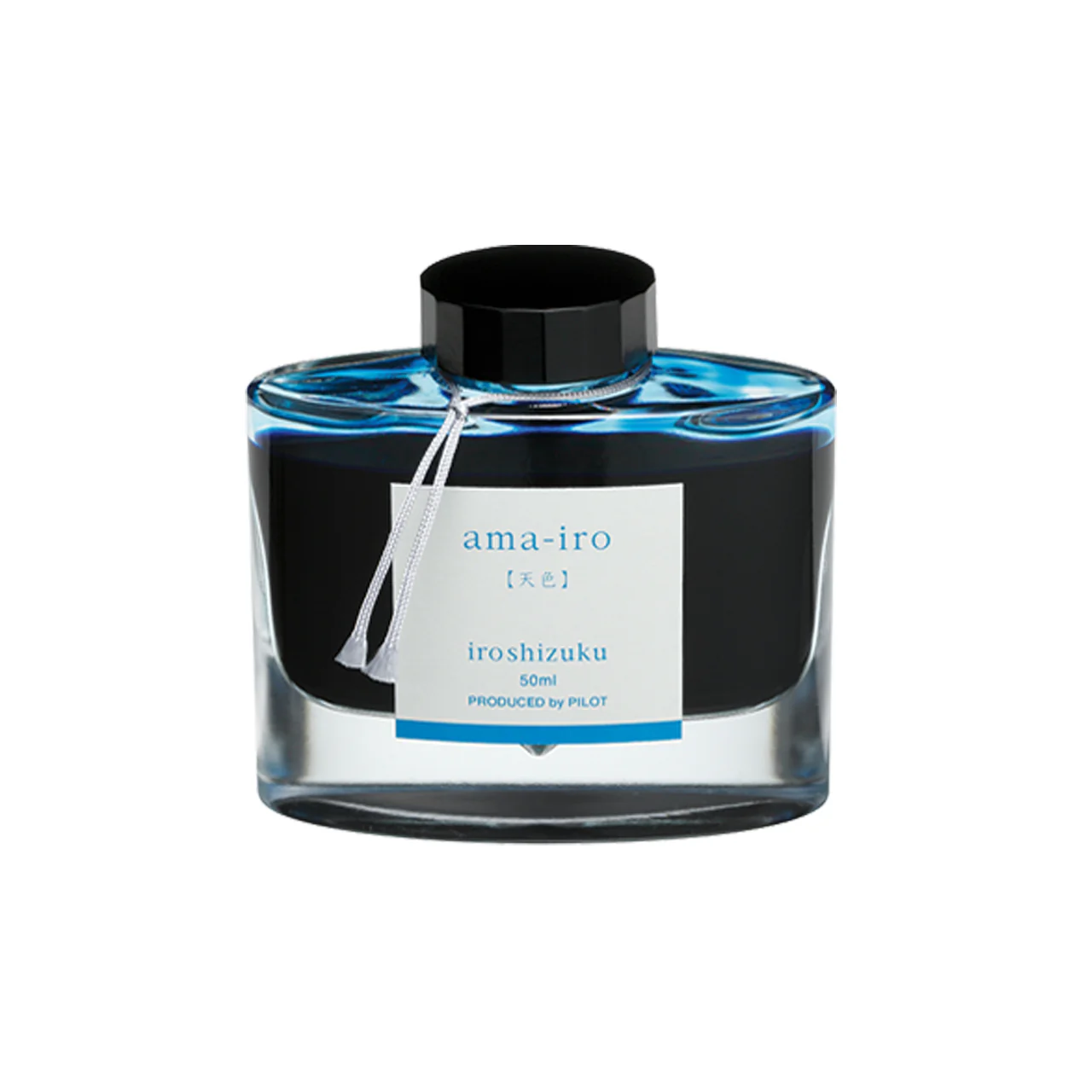 Iroshizuku Ink Bottle - Image 13