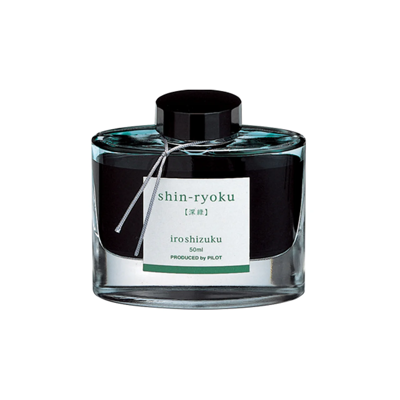 Iroshizuku Ink Bottle - Image 15