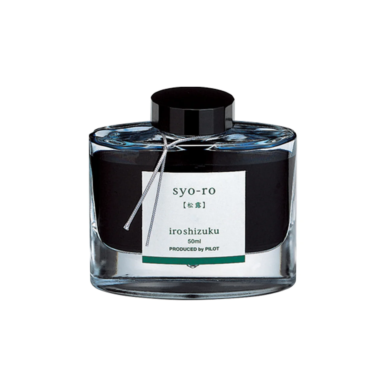 Iroshizuku Ink Bottle - Image 16