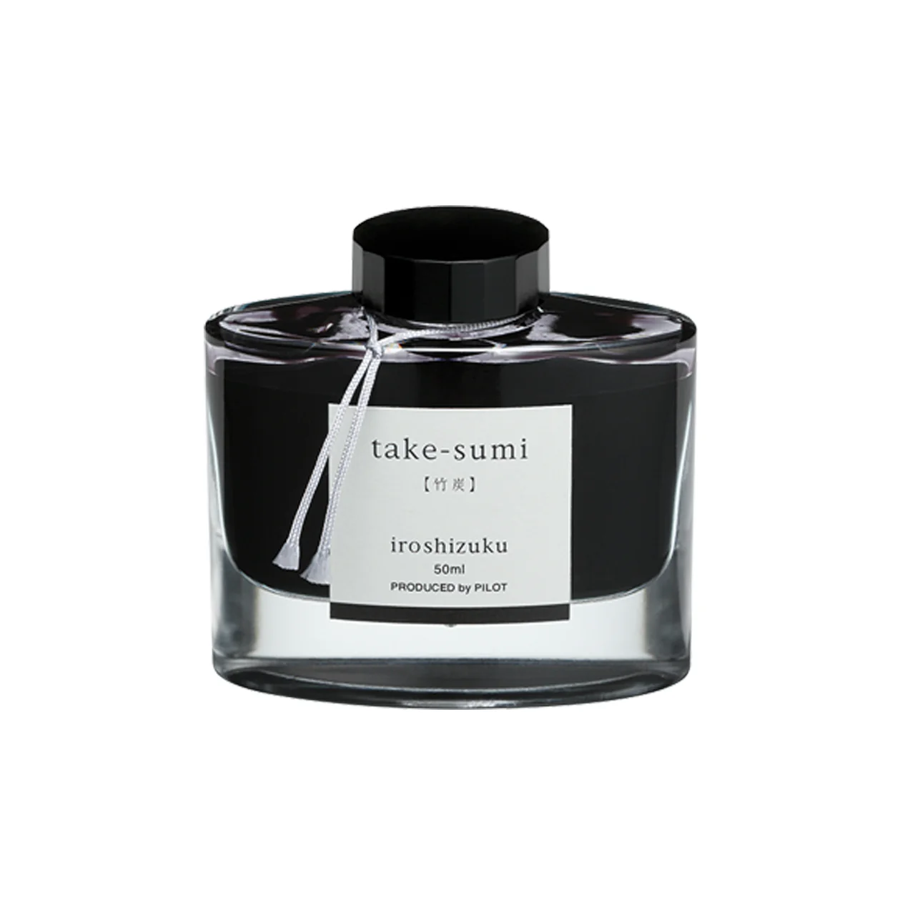 Iroshizuku Ink Bottle - Image 20
