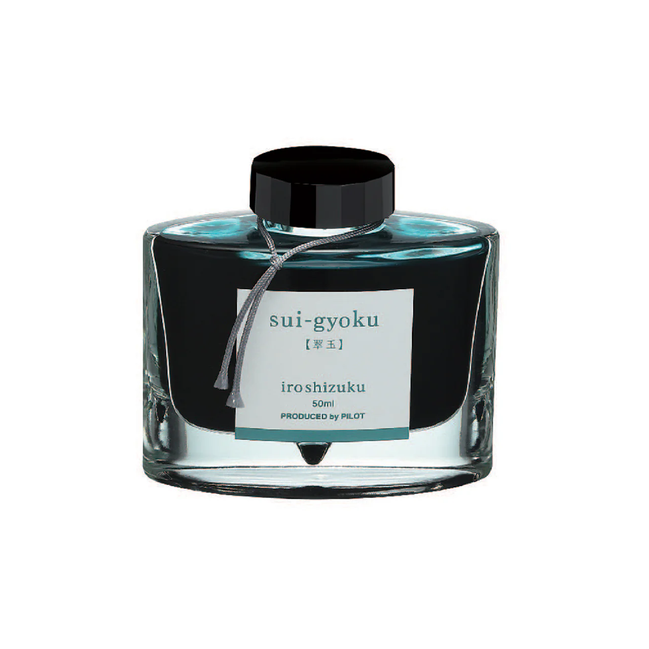 Iroshizuku Ink Bottle - Image 3