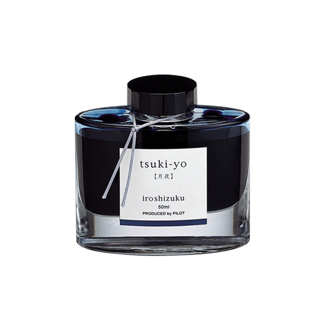 Iroshizuku Ink Bottle - Image 4