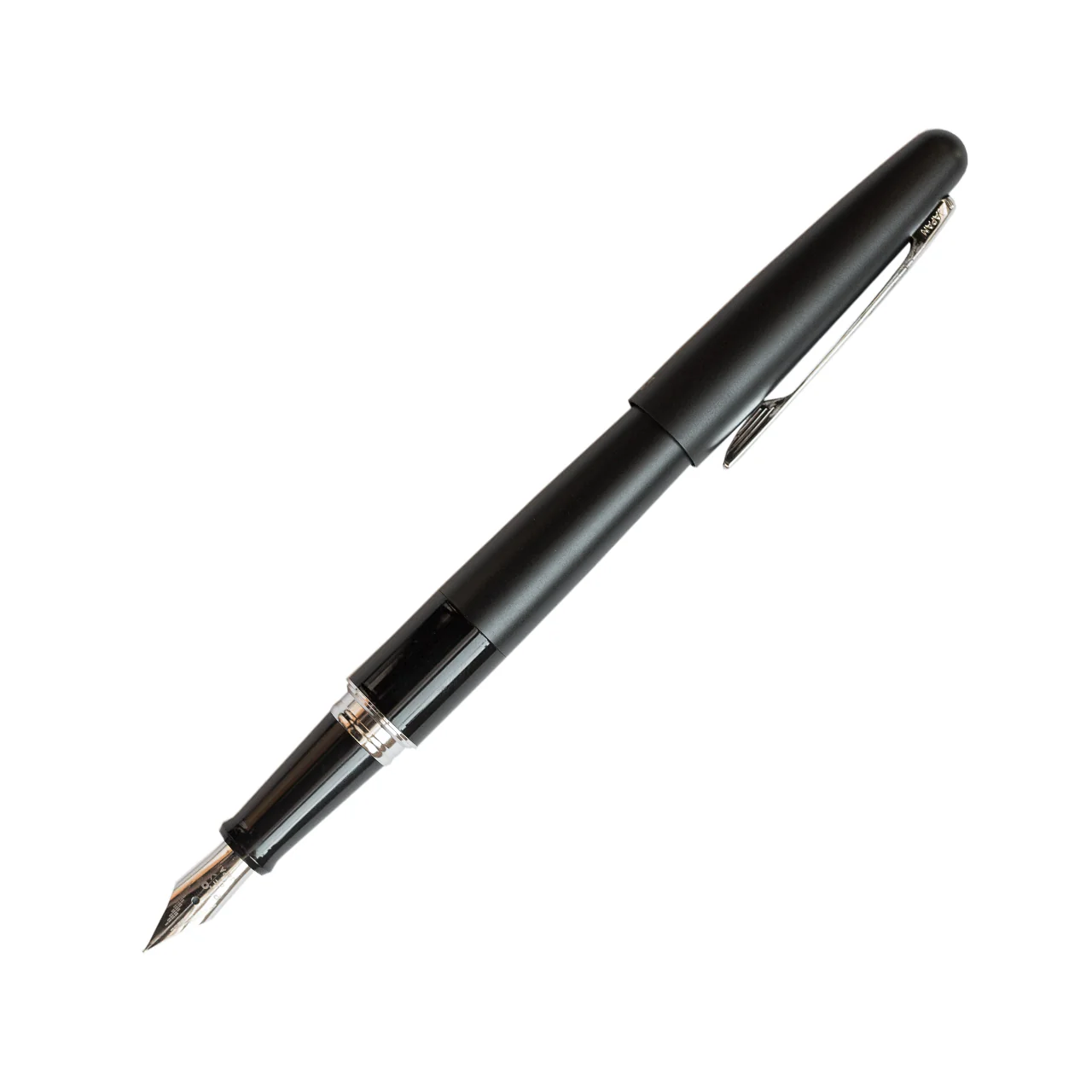 Metropolitan Fountain Pen - Image 5