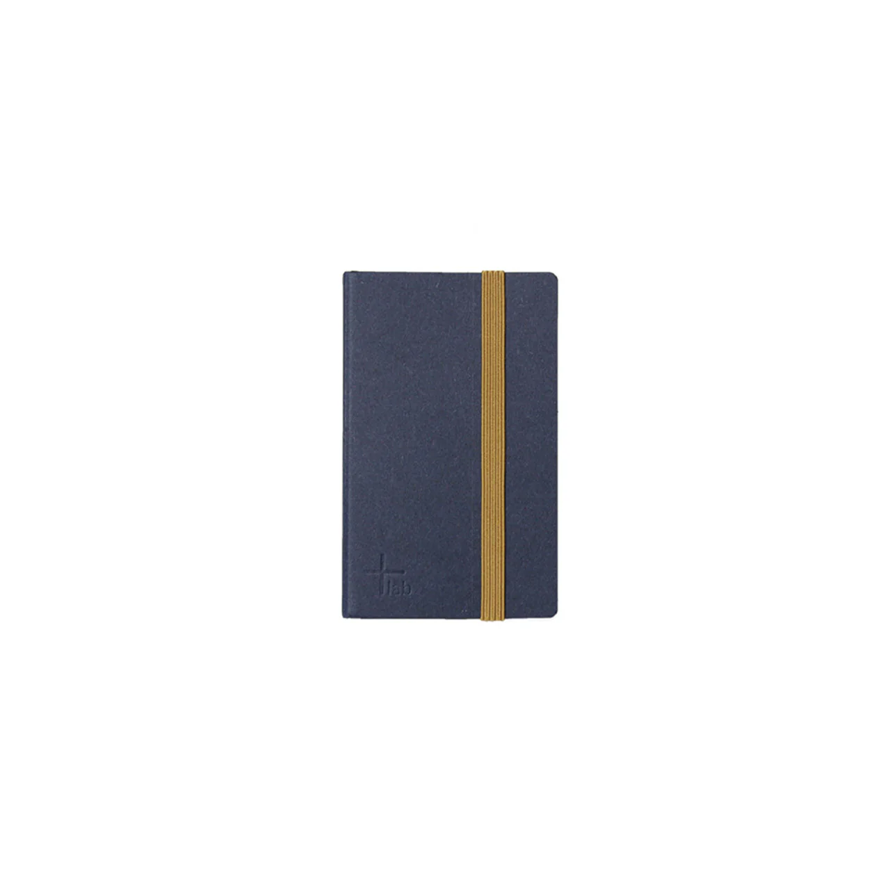 Accordion Notebook Memo - Image 3