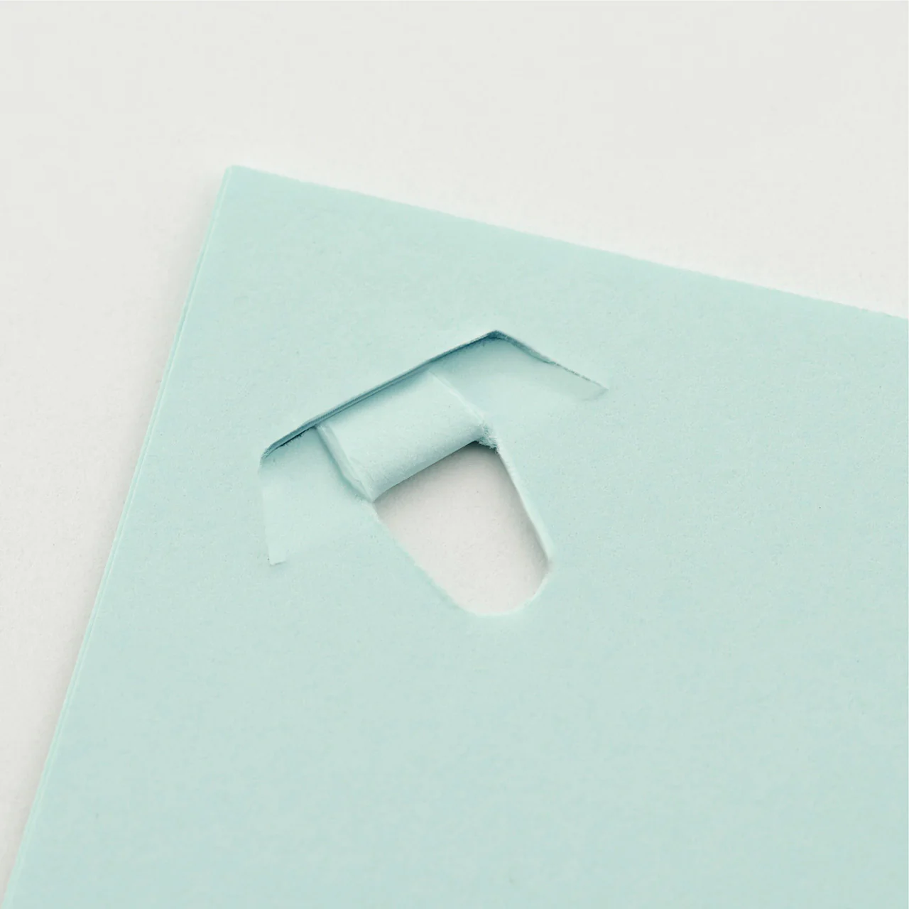 Staple-Free Stapler - Image 4