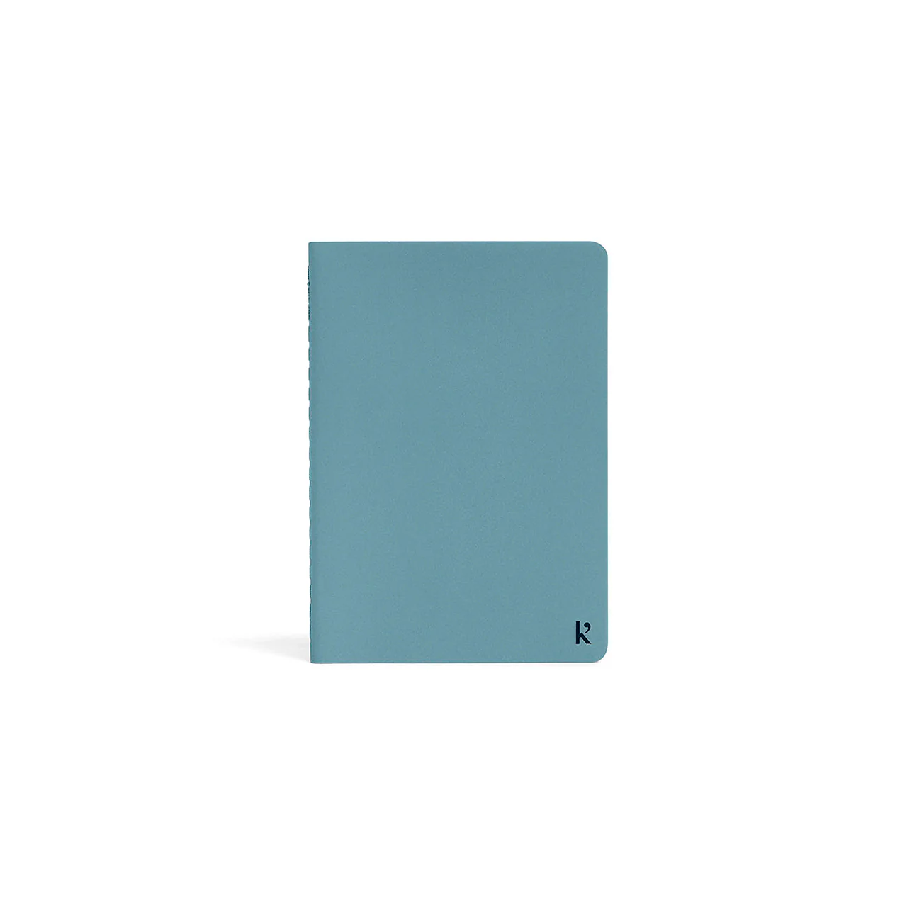Pocket Journal A6 - Image 3