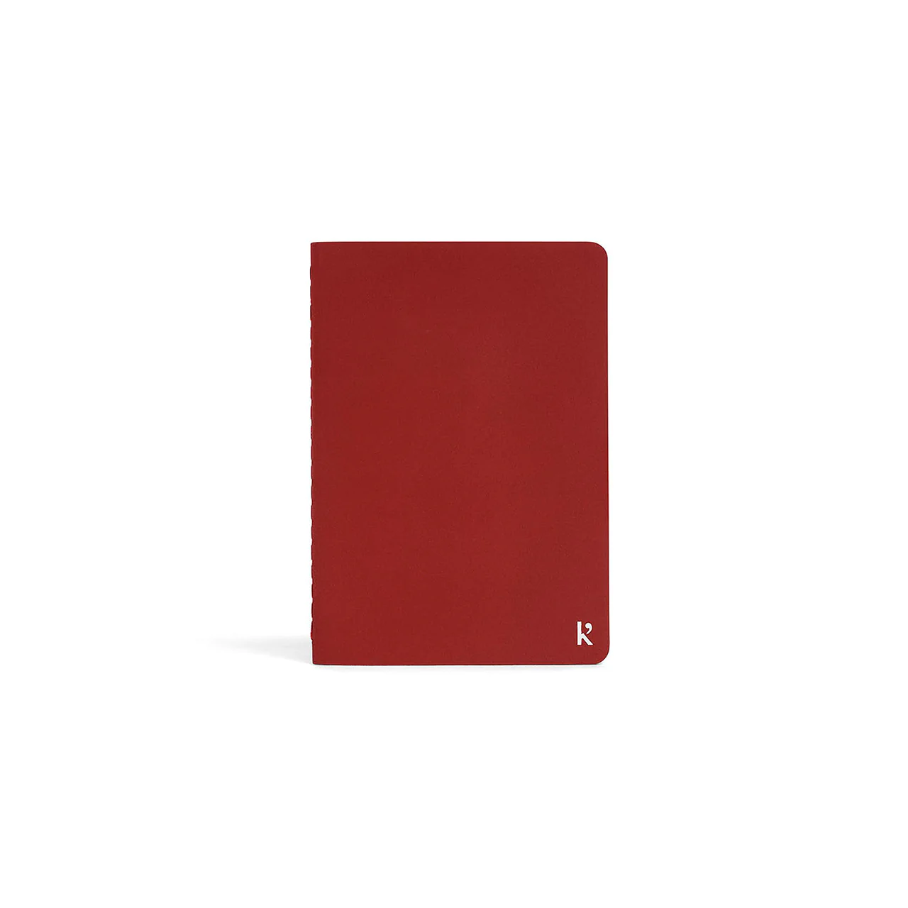 Pocket Journal A6 - Image 4