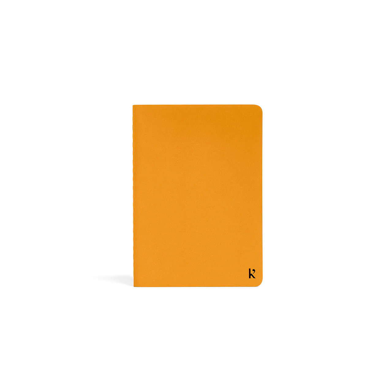 Pocket Journal A6 - Image 5