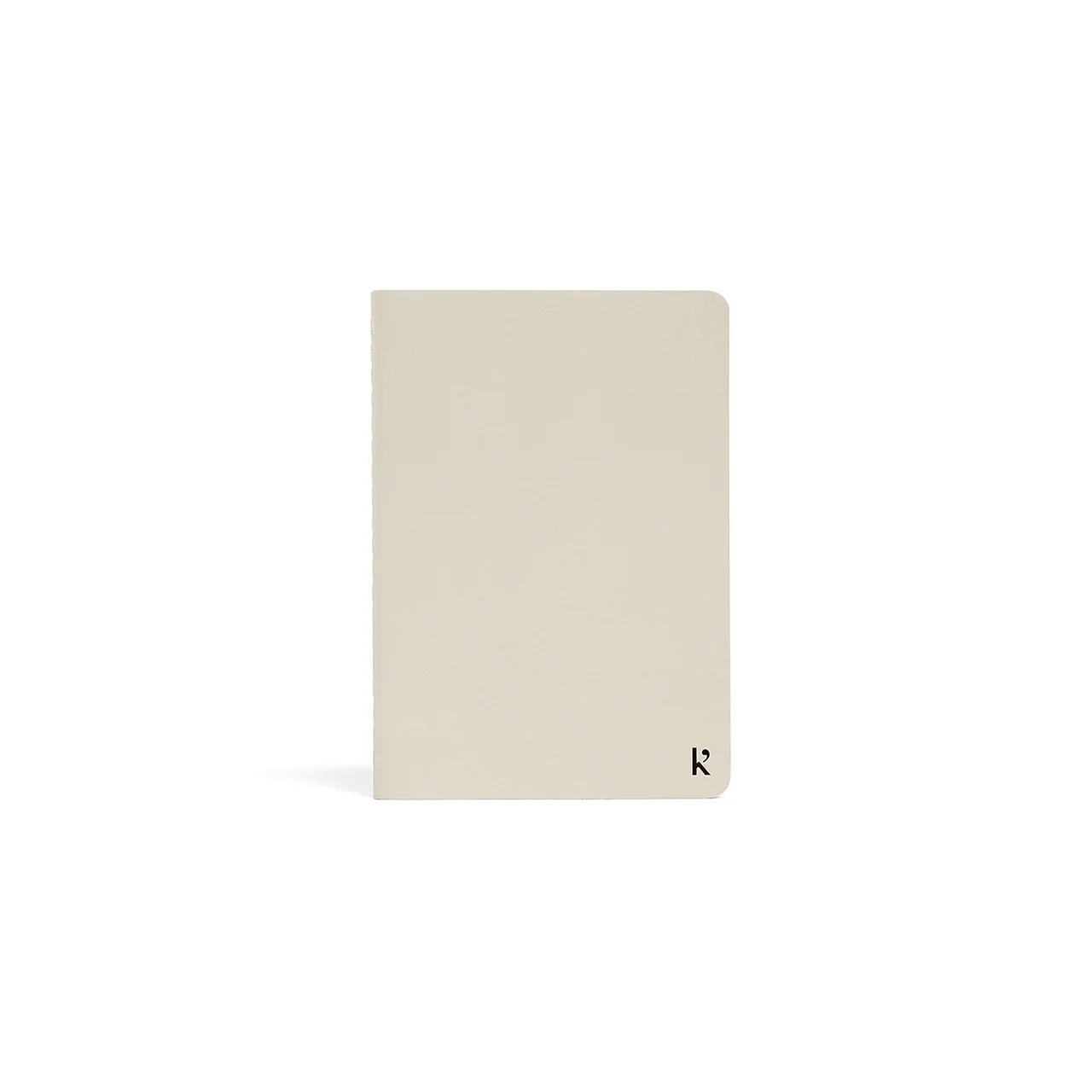 Pocket Journal A6 - Image 6