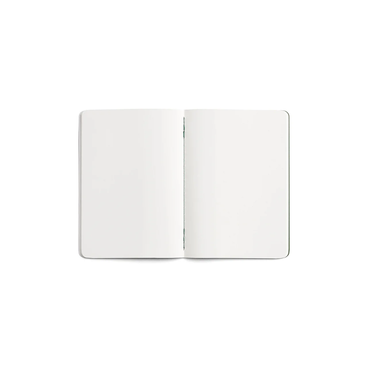Pocket Journal A6 Slate - Image 3