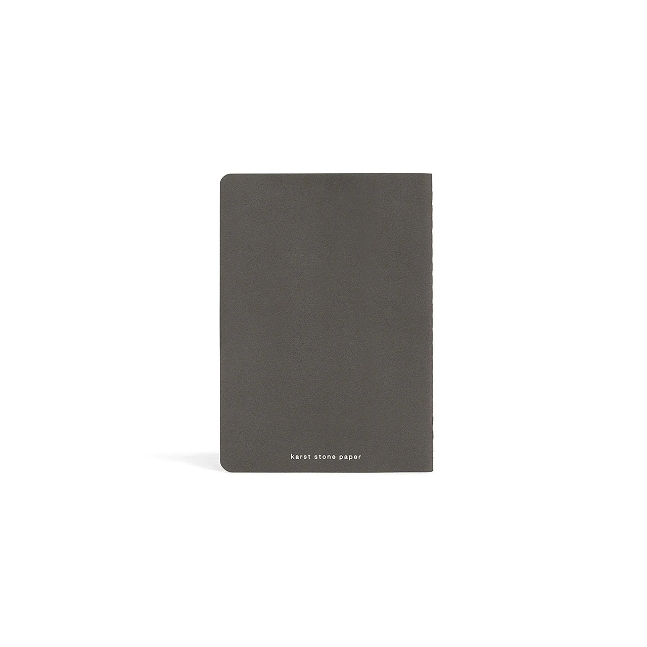 Pocket Journal A6 Slate - Image 4