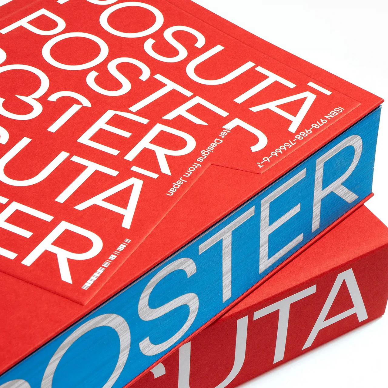 Posuta Poster - Image 7
