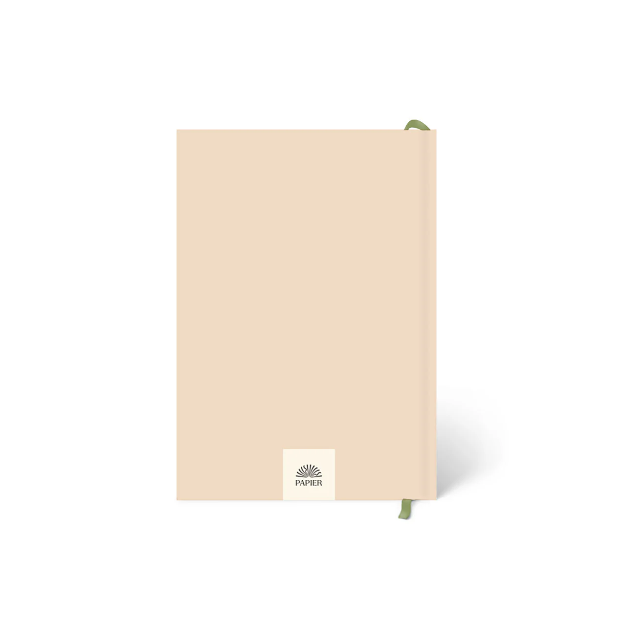 Reflect Gratitude Journal A5 - Image 5