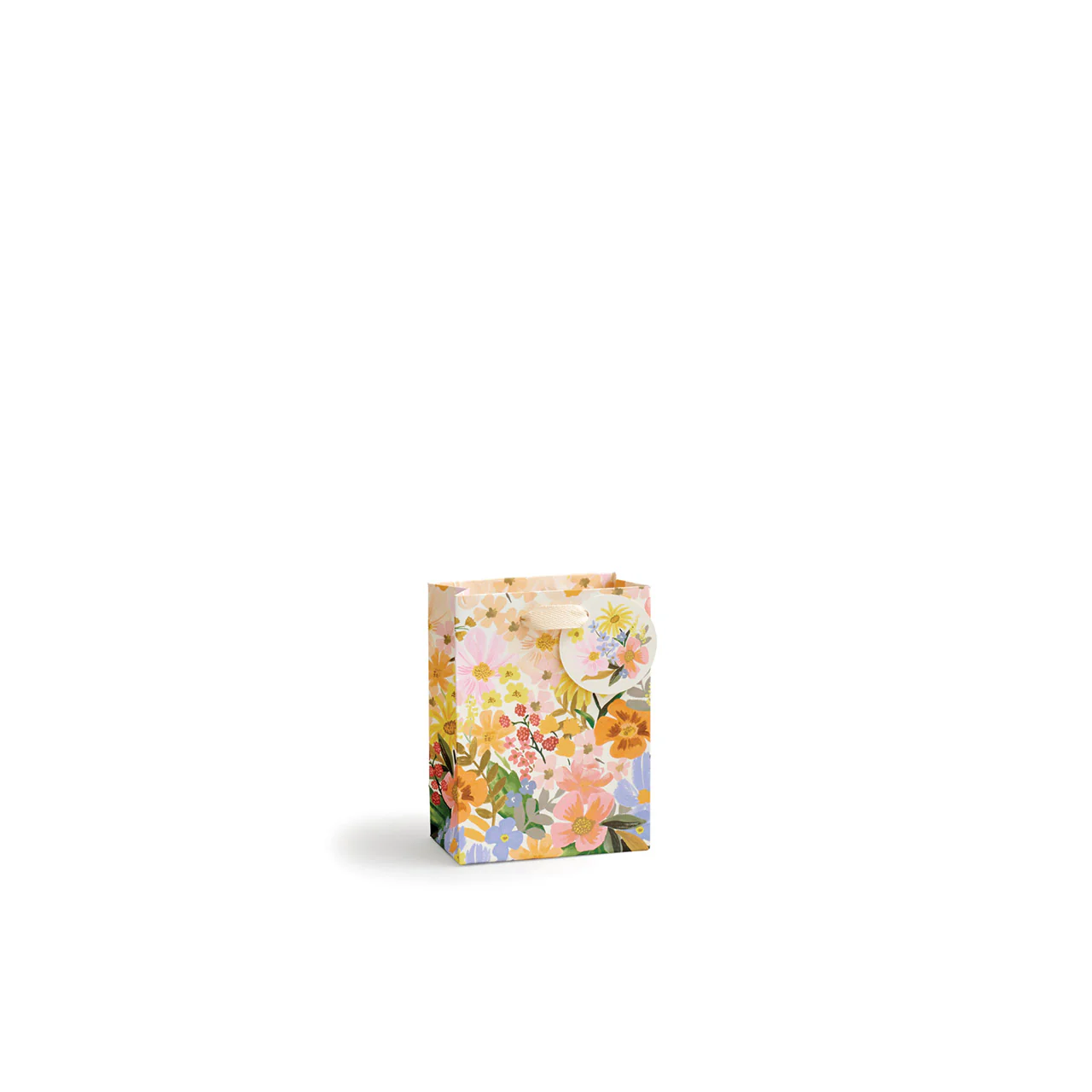 Marguerite Gift Bag Small