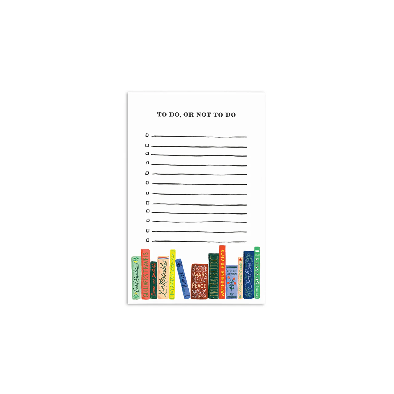 Notepad - Image 2