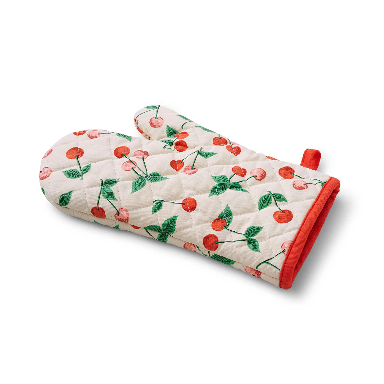 Oven Mitt - Image 2