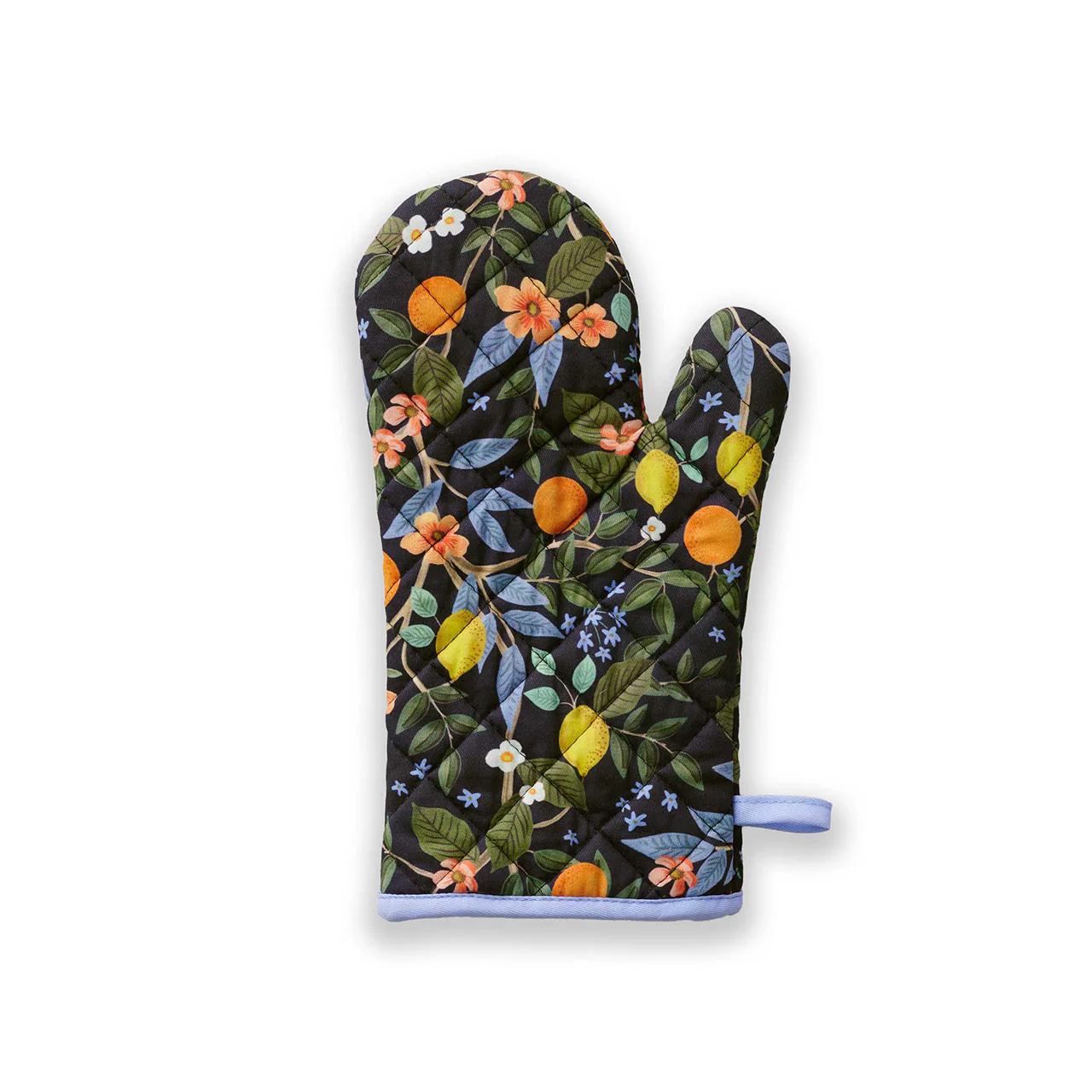 Oven Mitt - Image 4