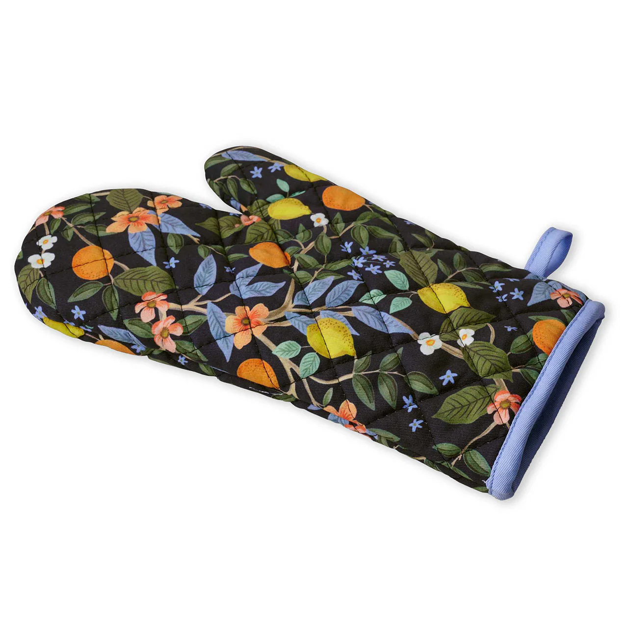 Oven Mitt - Image 5