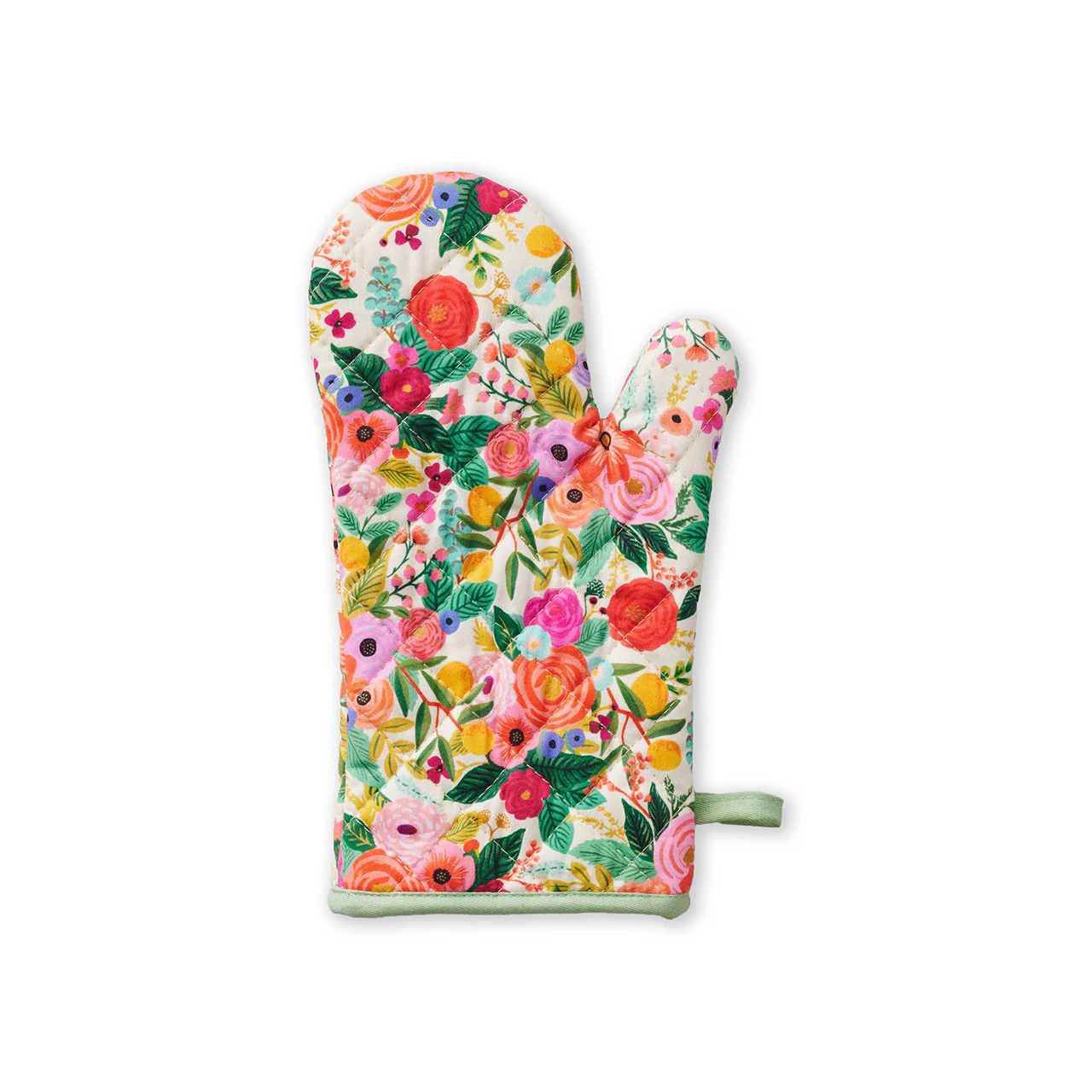 Oven Mitt - Image 6