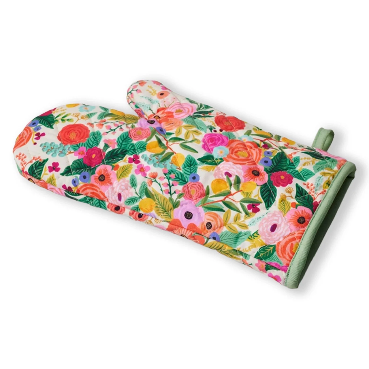 Oven Mitt - Image 7
