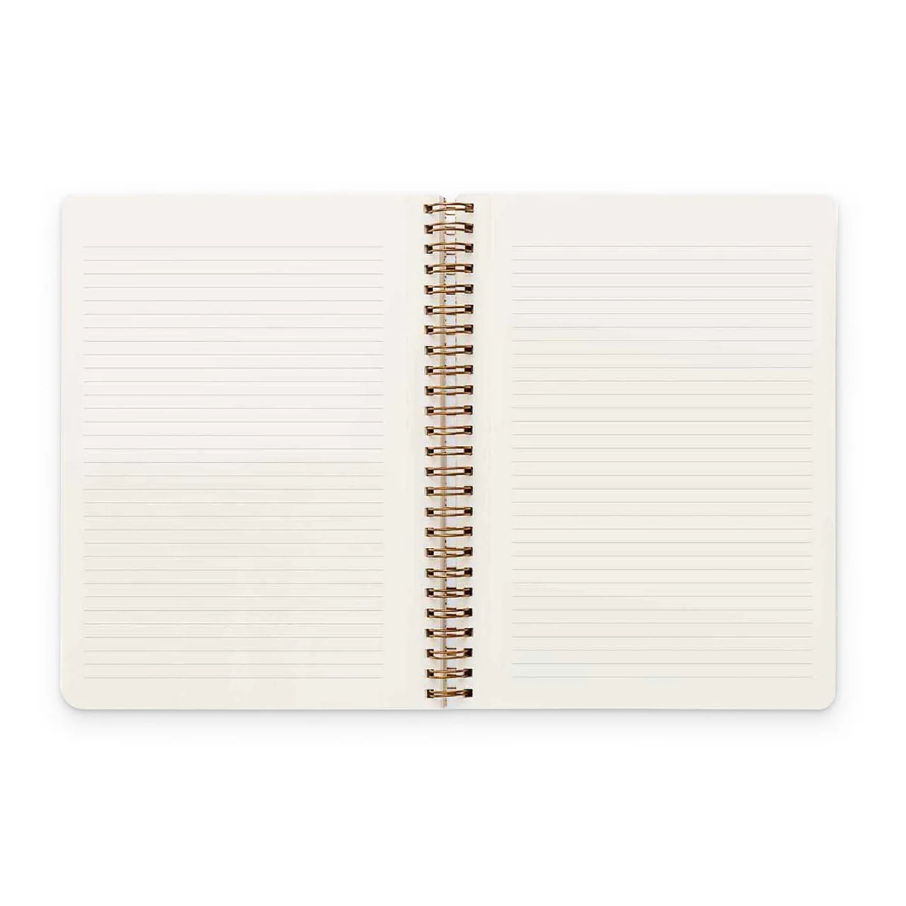Colette Spiral Notebook - Image 2
