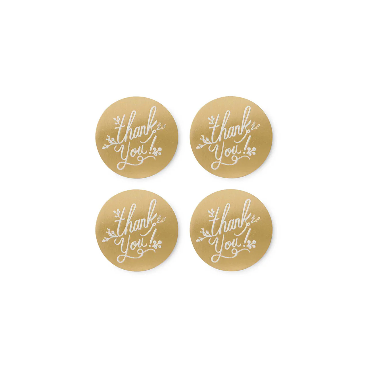 Envelope Seals - Image 2