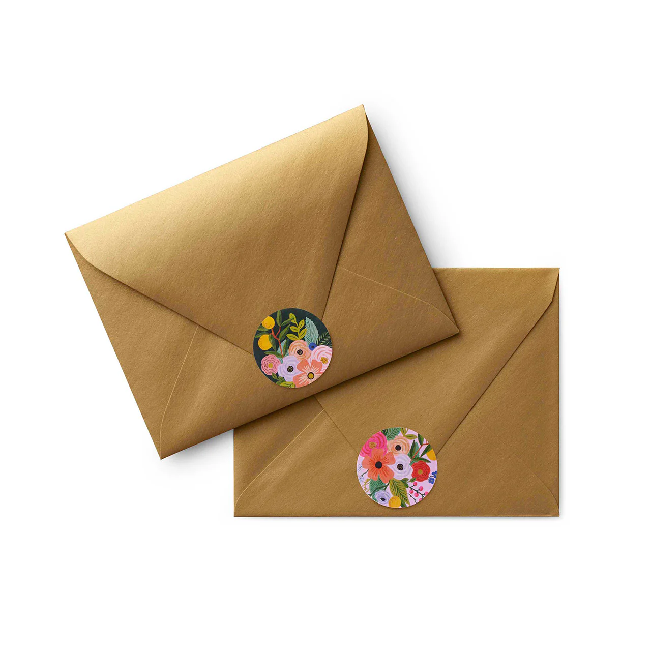 Envelope Seals - Image 6