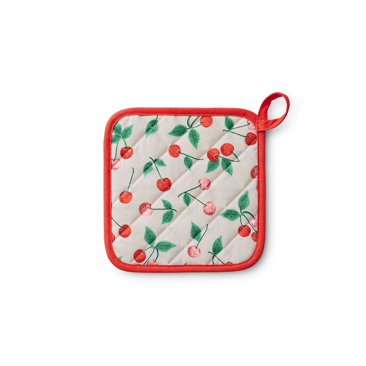 Pot Holder - Image 2