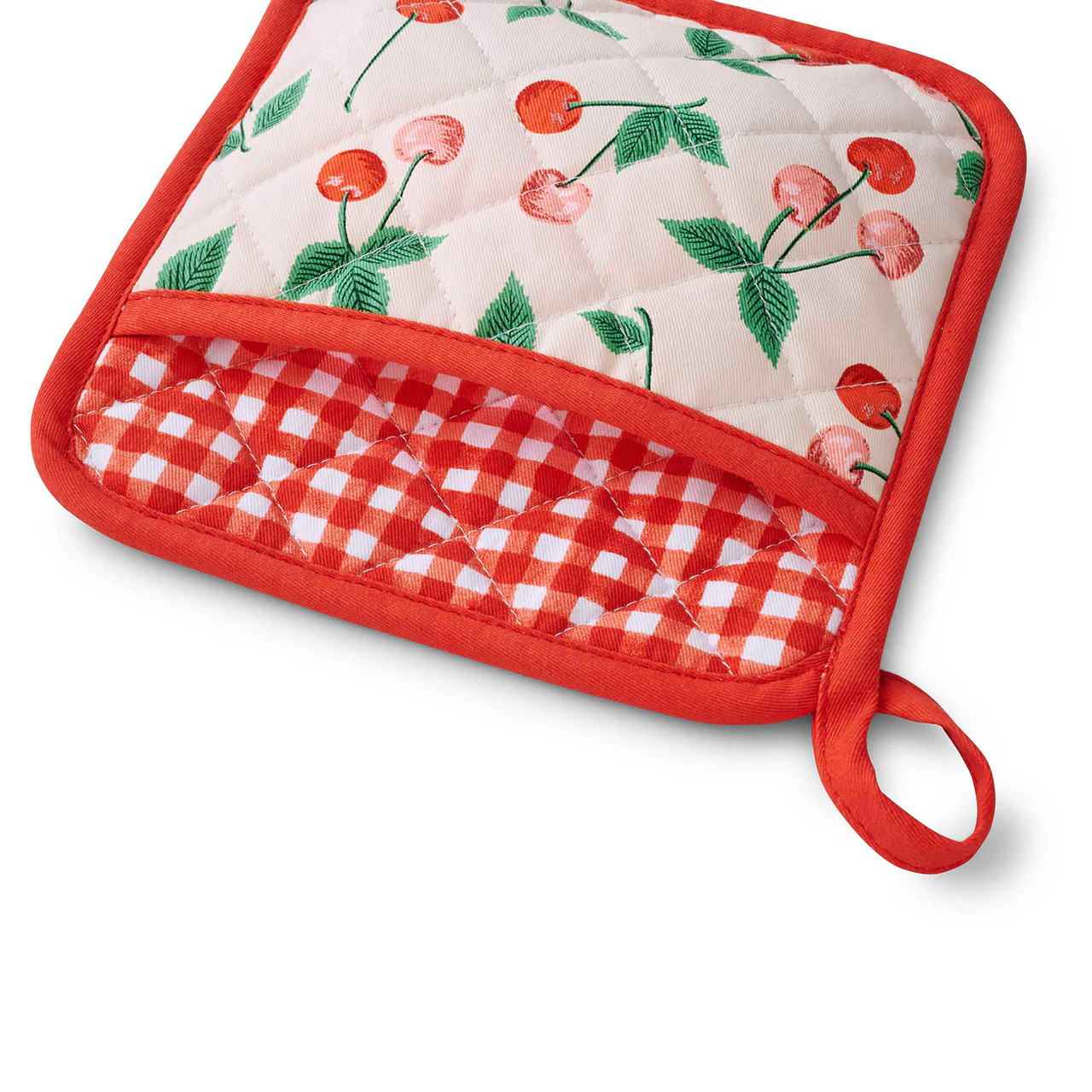 Pot Holder - Image 3