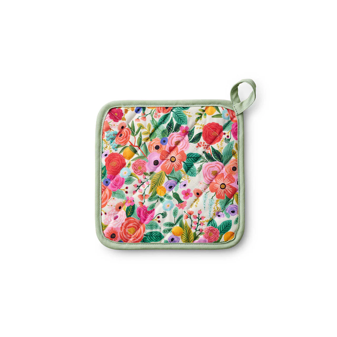 Pot Holder - Image 5