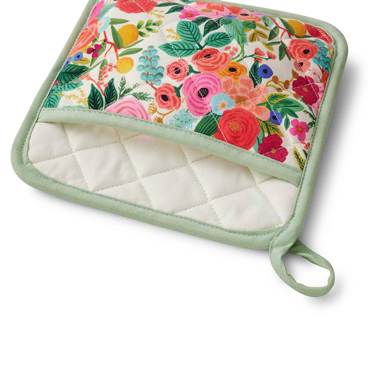 Pot Holder - Image 6