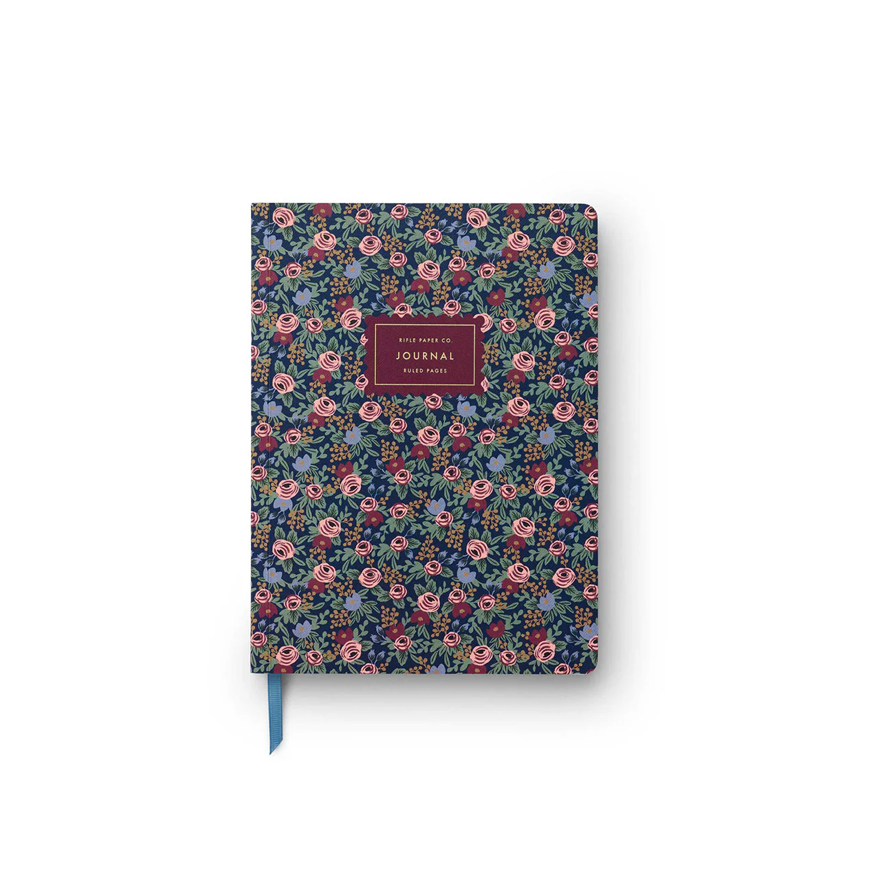 Soft Cover Journal - Image 2