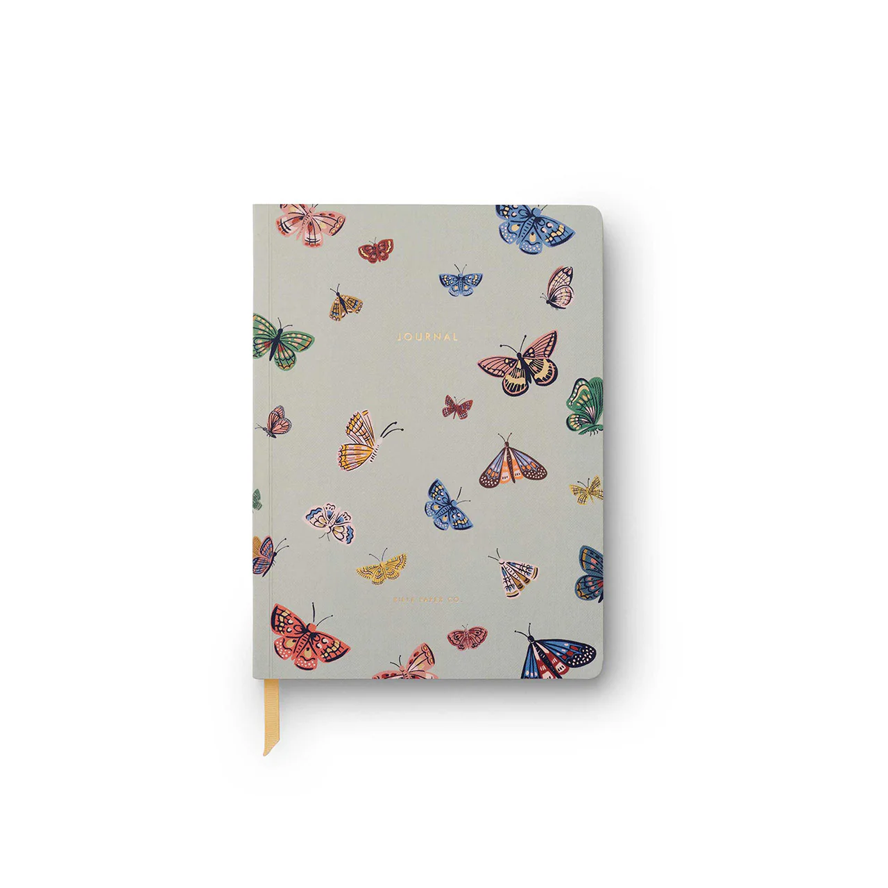 Soft Cover Journal - Image 3