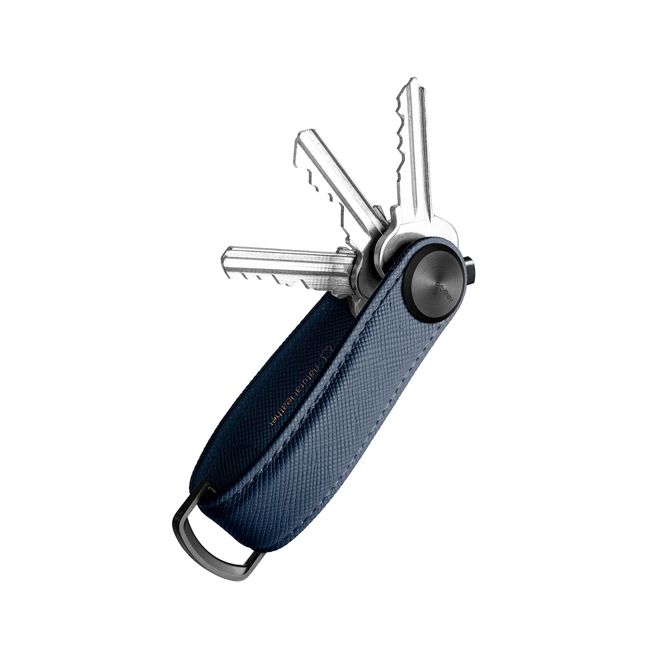 Saffiano Key Organiser Pro - Image 10