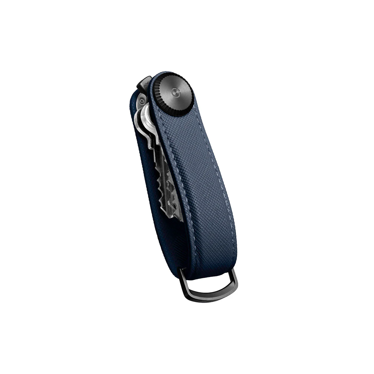 Saffiano Key Organiser Pro - Image 11