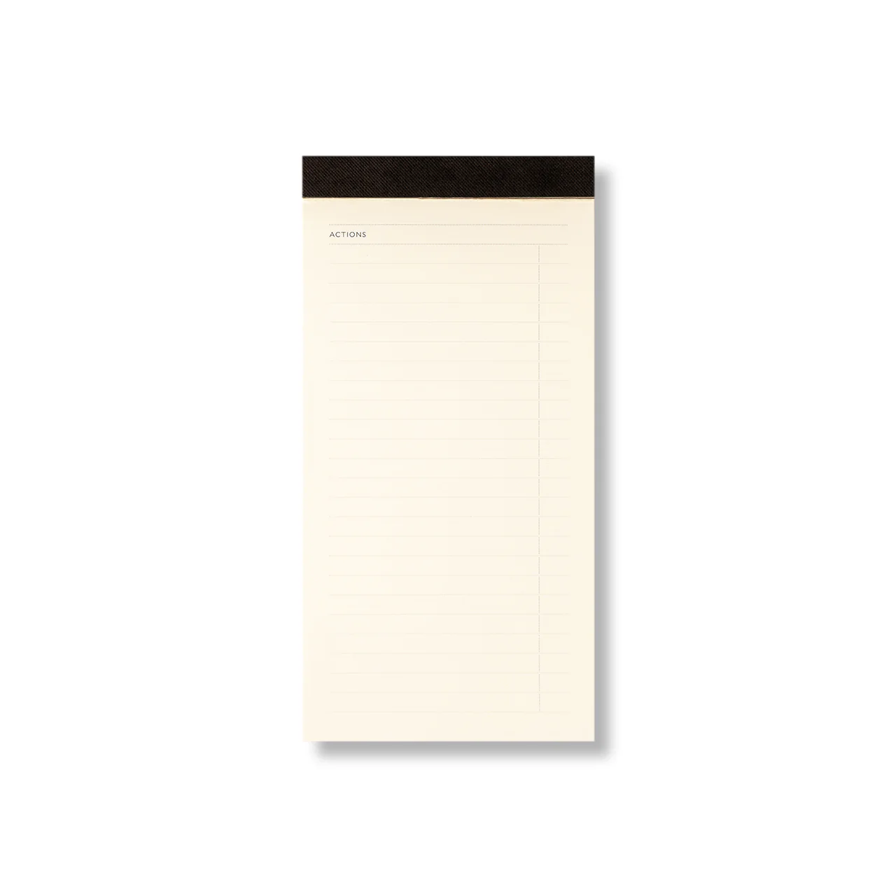 Action List Desk Pad - Image 3